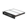Wix Filters WP10088 Cabin Air Filter