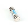 Fuse Kit 2 Amps, 480 Volts