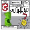 Himalayan Pet supply Jughead Classic | Insert Chews - Chew Smarter - Chew Longer | Small