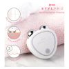 Stylpro Facial Toning Bundle
