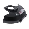 OEM 993716001 Replacement for Homelite Guard with Labels