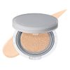 rom&nd NU ZERO CUSHION NUZERO Cushion (03 Natural 21)