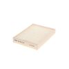 Bosch M5121 - Cabin Filter Standard