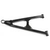 Polaris 600 800 RMK A Arm Left Lower Black SP1 2011-2015 Switchback