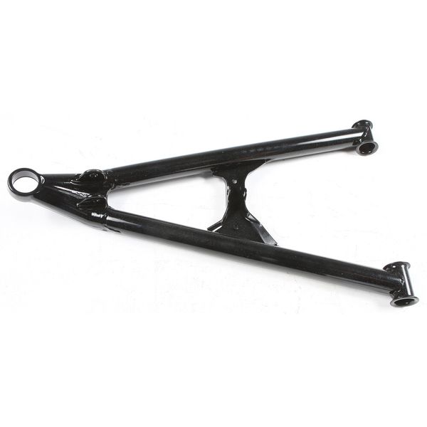 Polaris 600 800 RMK A Arm Left Lower Black SP1 2011-2015 Switchback