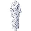 Women's Gauze Nemaki 38873-01 Size M