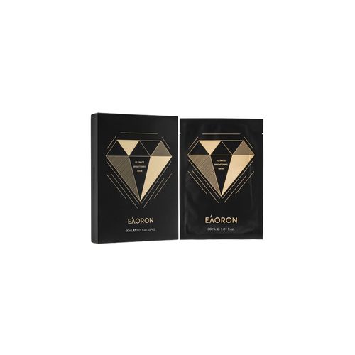 Eaoron Ultimate Brightening Mask 5pcs