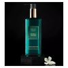 Baylis & Harding EDIT Neroli Sands Hand Wash 400ml