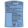 Suave 24 Hour Protection Invisible Solid Deodorant for Women, Powder - 2.6 oz - 3 pk