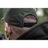 Seeland Chaser BGH Cap Pine green One SizeOne Size Seetex
