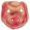 (animarumasuku) Pig