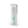 Earth Therapeutics Precisso Plus Foot File