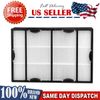 3 Pack Premium ForHolmes Hapf600 Filter B HEPA Replacement with Carbon 6pk
