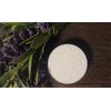 Handmade Lavender Whipped Tallow 2oz