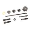 Wheel Bearing Remover+ Installer Puller Tool Set For Harley Davidson VT102