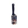 Evercare Extreme Stick American Flag Theme Lint Roller, 100 Sheets