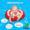 Freds Swim Academy Swim Trainer Swimming Aid