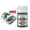 AMMO by MIG Filter Green for Grey Green