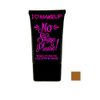 I Heart Makeup Foundation No Shine please – NS07
