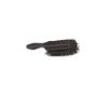 Y.S. Park Lap Brush Carbon Black