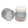 Dr. Kits SPF 50+ PA+++ UV Block Powder, 0.3 oz (8 g)