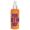 Simply Sexy Pheromone Body Mist-Forget Me Not 3.35oz