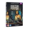 Doctor Foster Series 1 [DVD] [2015]