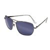 Foster Grant FGM 19 02 Gun Sunglass