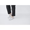 [Hyundai Department Store] Portable Slippers, Labas Silver, M