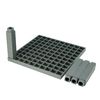 Tombow 56148 Dual Brush Pen Desk Stand