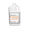 Concrobium CR351GL Broad Spectrum Botanical Disinfectant 1 Gallon