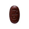 Atomy Smart Memory Up 60 Tablets, 1ea