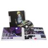 D.Gray-man 2nd stage 04 [DVD]