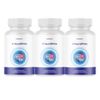 Neuro Prime Dietary Supplement - 3 Bottles