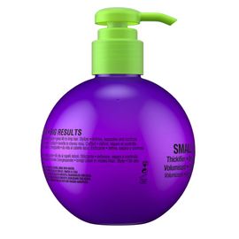 Buy TIGI Catwalk BLUE Curls Rock Amplifier (3.8 Ounce (Pack of 3)) Online  at Low Prices in India 