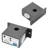 Current Sensing Switch Normally Open Current Switch AC 0.2-30A