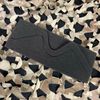 NEW Dye I4 Goggle Replacement Foam - Black