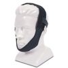 Respironics Premium Chin Strap (Pack of 2)