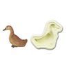 DPMCO.Ltd Mother Duck Mould
