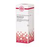 DHU Chamomilla D2 Dilution, 20 ml Lösung