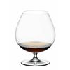 Riedel Vinum Brandy Glass, Set of 2