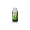 Aptus System-Clean 1L