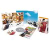 ハイキュー!! vol.4 (初回生産限定版) [Blu-ray]