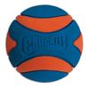Chuckit! Ultra Squeaker 2PK Small