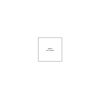 PARKER IM Rollerball Pen, Premium Black, Fine Tip, Black, Gift Box