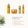 Rituals Mehr Invigorating Body Scrub