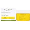 Clarins Tonic Sugar Polisher / Scrub 250g