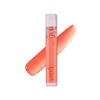 ETUDE Glow Fixing Tint #6 Peach Blended