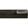 Shunga - Dragon Intensifying Cream - 2oz Performance and Pleasure