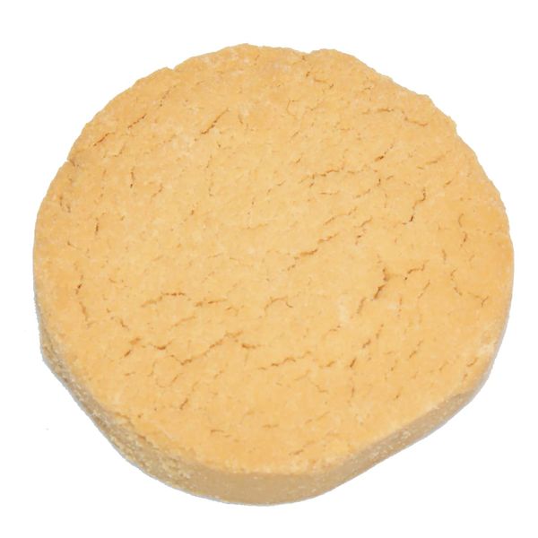 Soy Milk Okara Cookies, 30.1 oz (900 g)